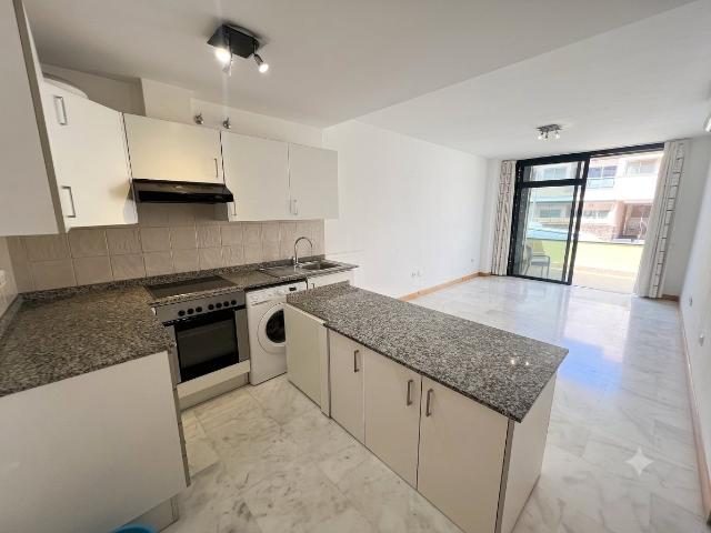 Apartamento en venta en Miraverde, Adeje