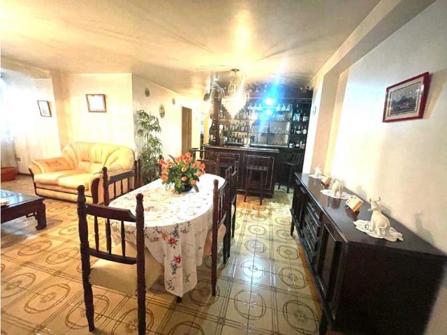 Apartamento en venta en Boca De Uchire, Miranda