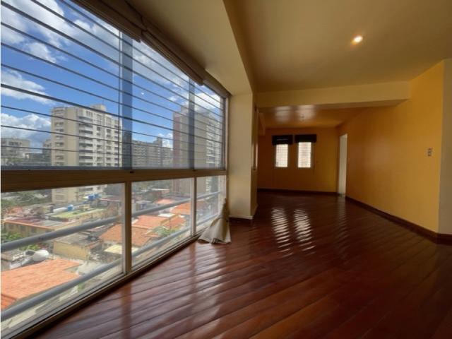 Apartamento en venta en Boca De Uchire, Distrito Capital