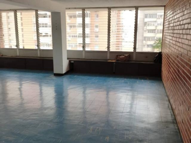 Apartamento en venta en Municipio Valencia, Carabobo
