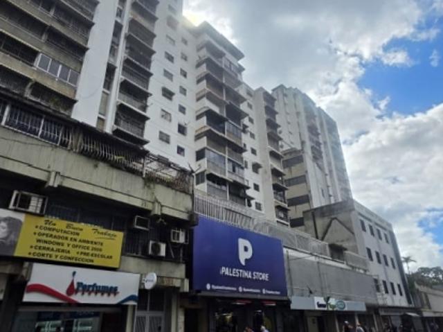 Apartamento en venta en Carabobo