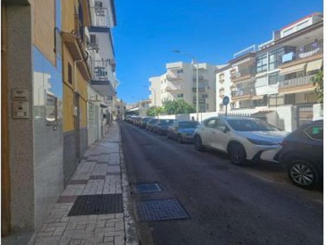 Piso en alquiler en Costa del Sol Occidental, Andalucía