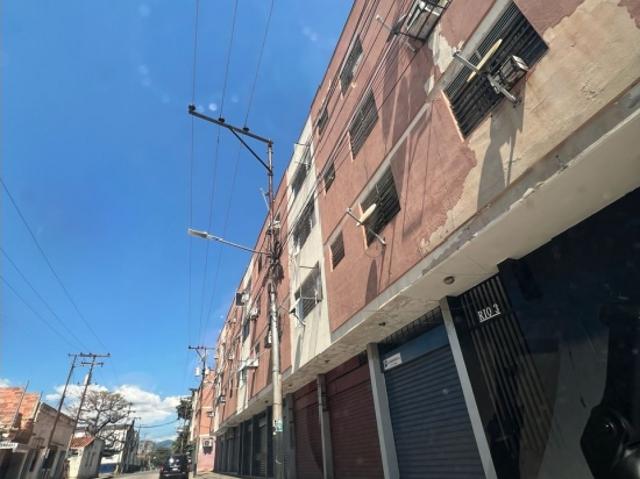 Apartamento en venta en Valencia, Carabobo