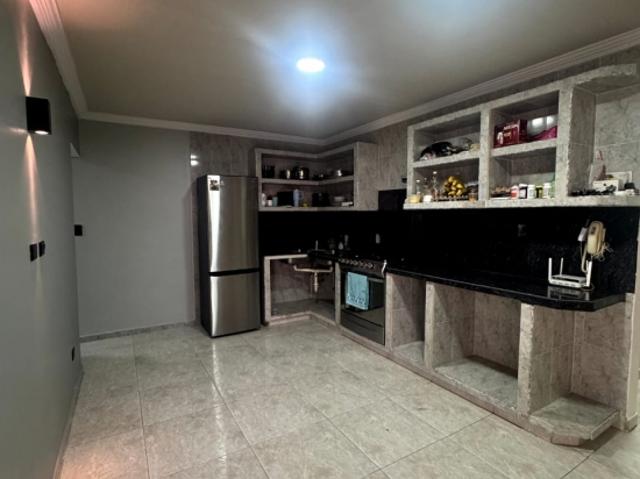 Apartamento en venta en San Diego, Carabobo