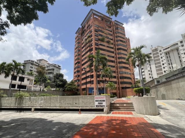 Apartamento en venta en Boca De Uchire, Distrito Capital