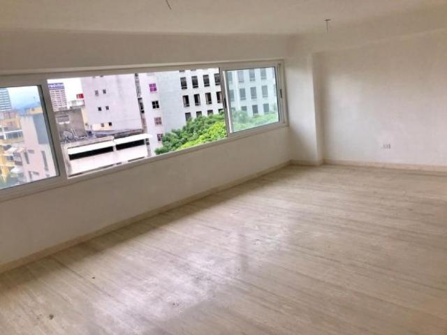 Apartamento en venta en Boca De Uchire, Distrito Capital