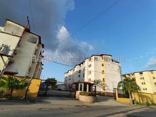 Apartamento en venta en Miguel Peña, Valencia