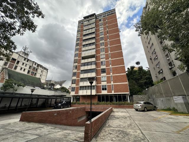 Apartamento en venta en Boca De Uchire, Distrito Capital