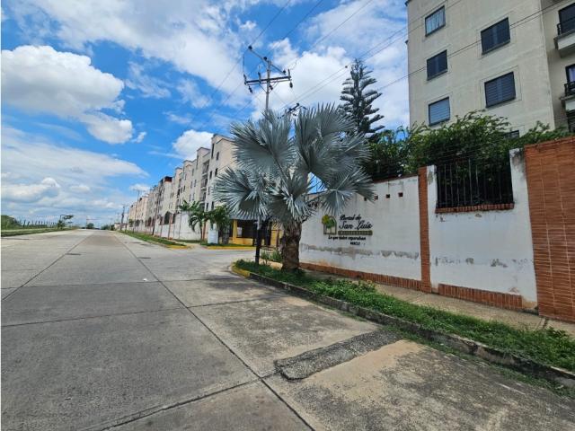 Apartamento en venta en Miguel Peña, Valencia