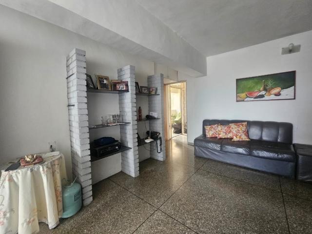 Apartamento en venta en Manongo, Valencia