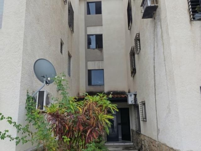 Apartamento en venta en Manongo, Valencia