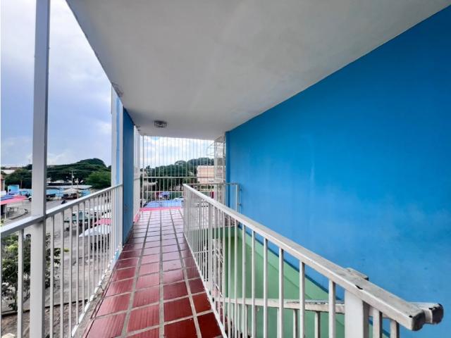 Apartamento en venta en Barrio Bello Monte 1, Valencia
