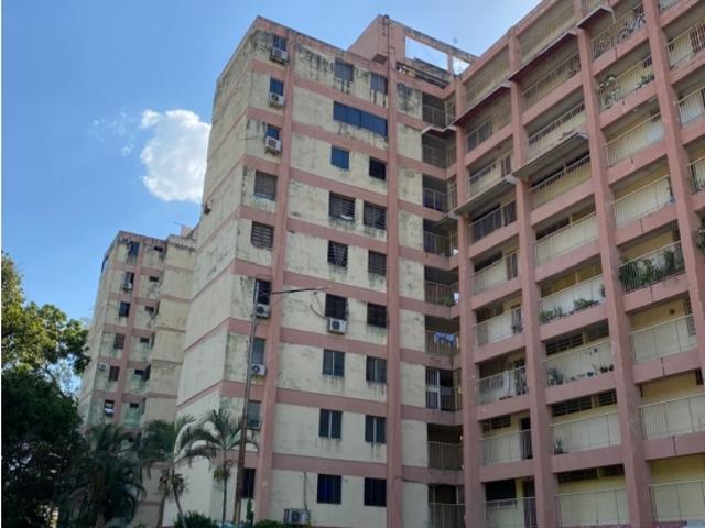 Apartamento en venta en Kerdell, Valencia