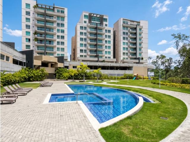Apartamento en venta en Tacoa, Carúpano