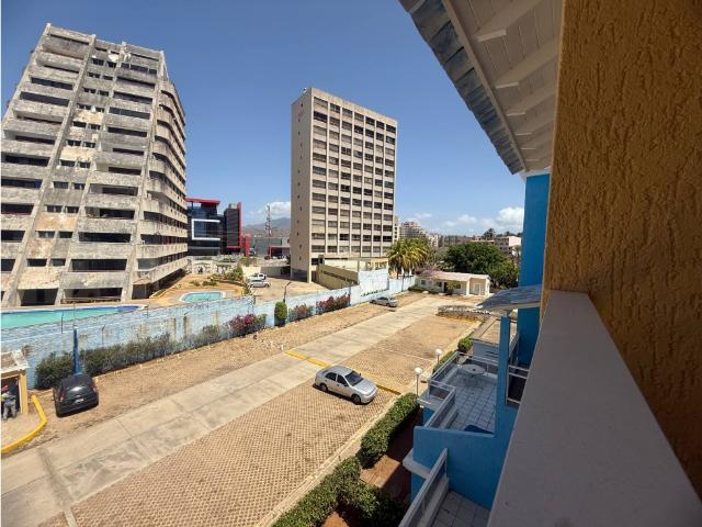 Apartamento en venta en Porlamar, Nueva Esparta