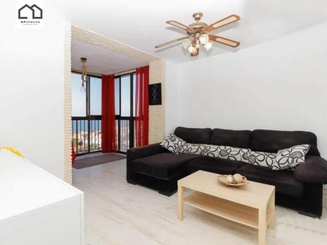 Piso en venta en La Mata, Residencial Miramar V