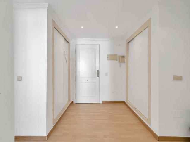 Apartamento en venta en Centro, Costa del Sol Occidental