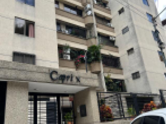 Apartamento en alquiler en Miranda