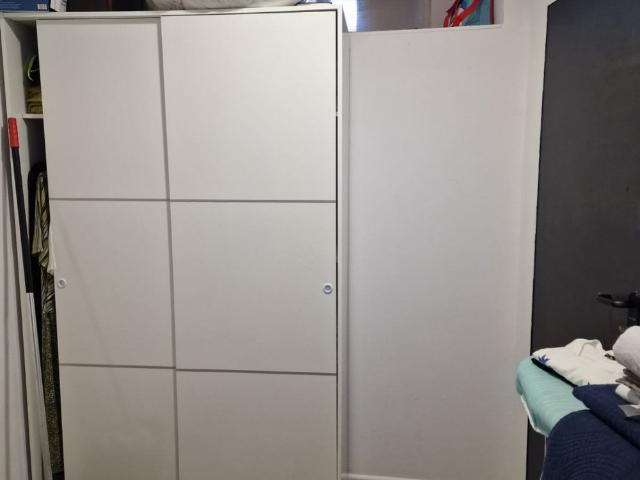 Apartamento en alquiler en Sant Vicenç Dels Horts