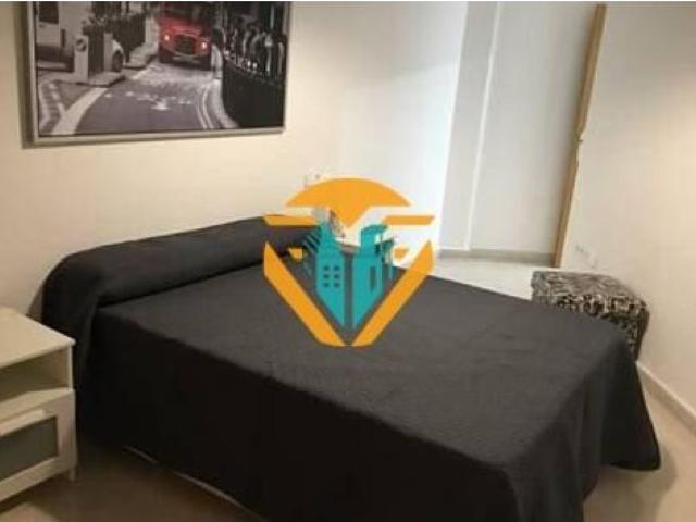 Piso en venta en la Nucia, Alacant / Alicante