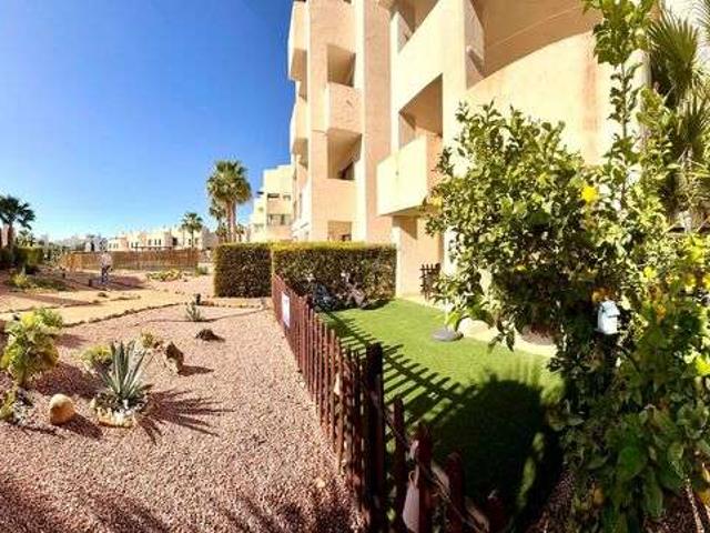 Piso en venta en Corvera, Campo de Cartagena y Mar Menor