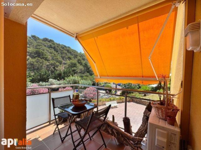 Piso en venta en Font Bandina, la Selva