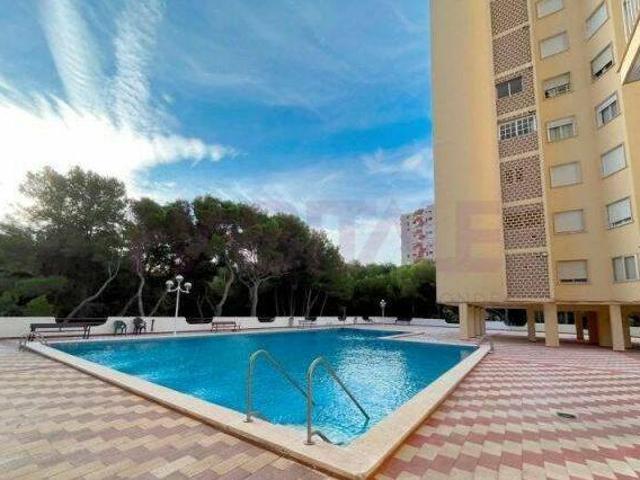 Casa en alquiler en Valencia