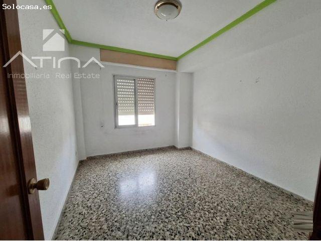Piso en venta en Grau i Platja, la Safor