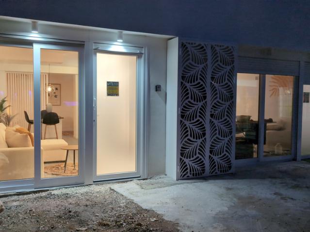 Estudio en alquiler en Torremolinos, Málaga