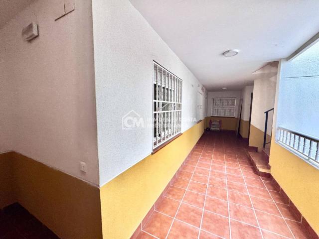 Piso en venta en Comarca de la Costa Granadina, Andalucía