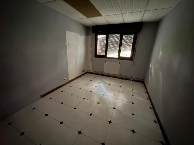 Piso en venta en La Robla, Castilla y León