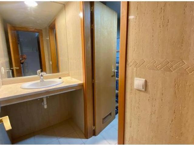 Piso en venta en Santa Cruz De Tenerife, Canarias