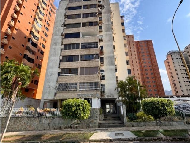 Apartamento en venta en Trigal Sur, Valencia