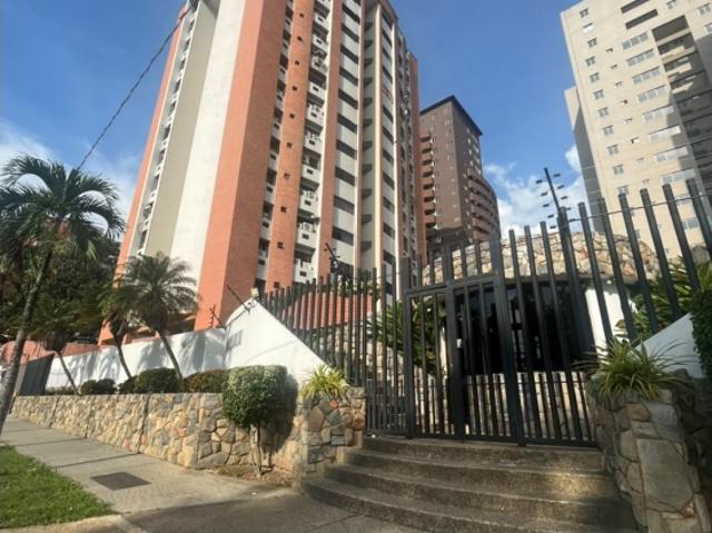 Apartamento en venta en La Trigaleña, Valencia