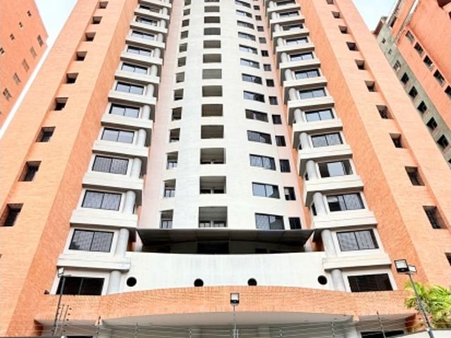 Apartamento en venta en Trigal Sur, Valencia