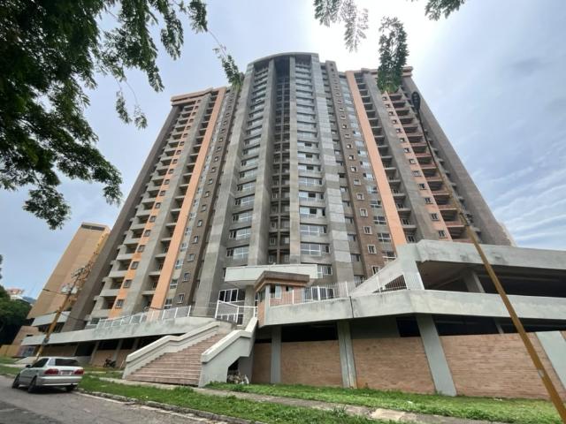 Apartamento en venta en La Trigaleña, Valencia