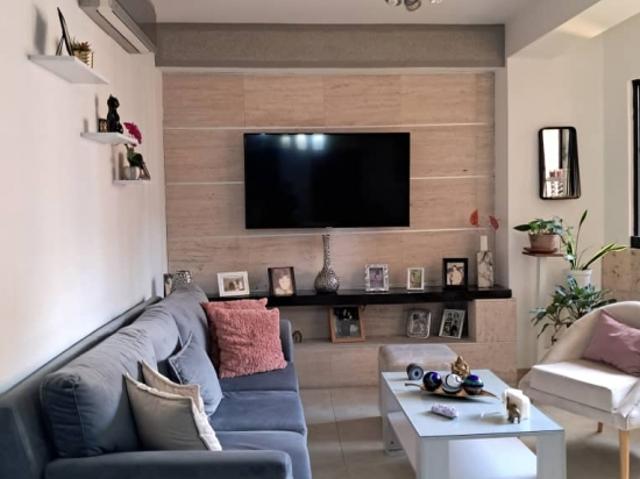 Apartamento en venta en Valencia, Carabobo