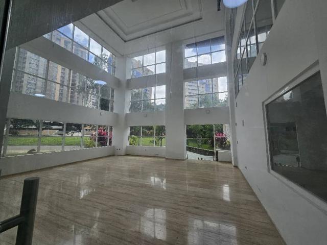 Apartamento en venta en La Trigaleña, Valencia
