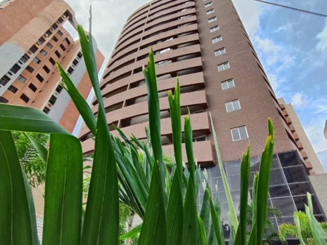 Apartamento en venta en Valencia, Carabobo
