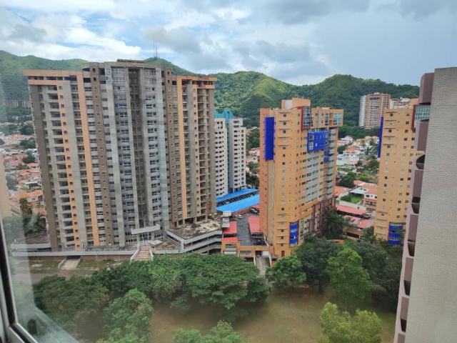 Apartamento en venta en La Trigaleña, Valencia