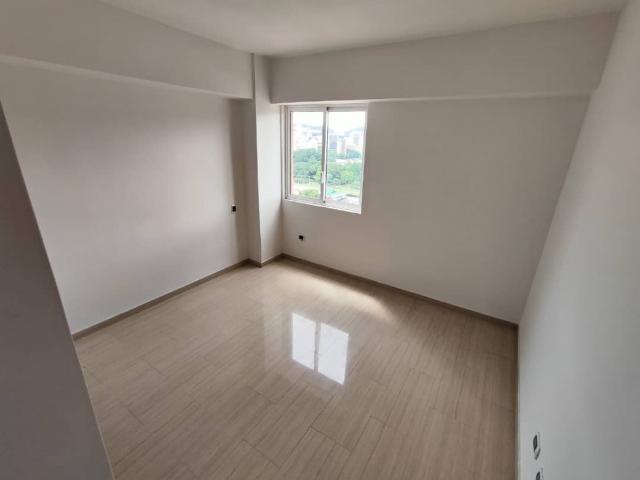 Apartamento en venta en Valencia, Carabobo