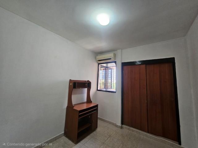 Apartamento en alquiler en La Trigaleña, Valencia