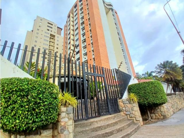 Apartamento en venta en La Trigaleña, Valencia