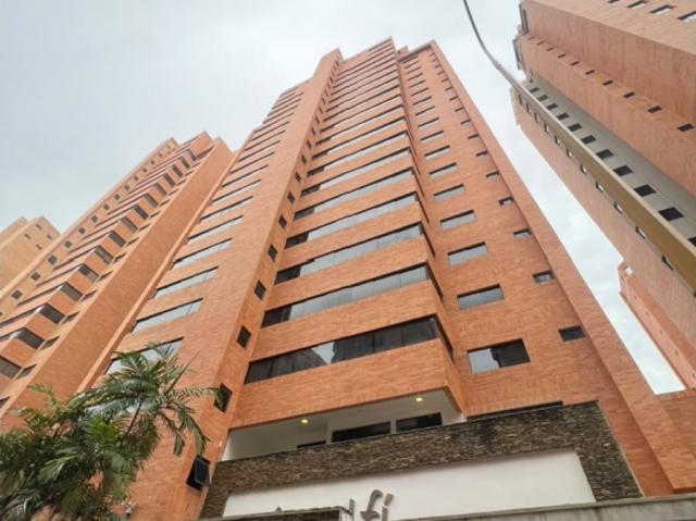 Apartamento en venta en La Trigaleña, Valencia