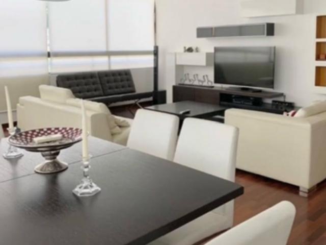 Apartamento en venta en Boca De Uchire, Miranda