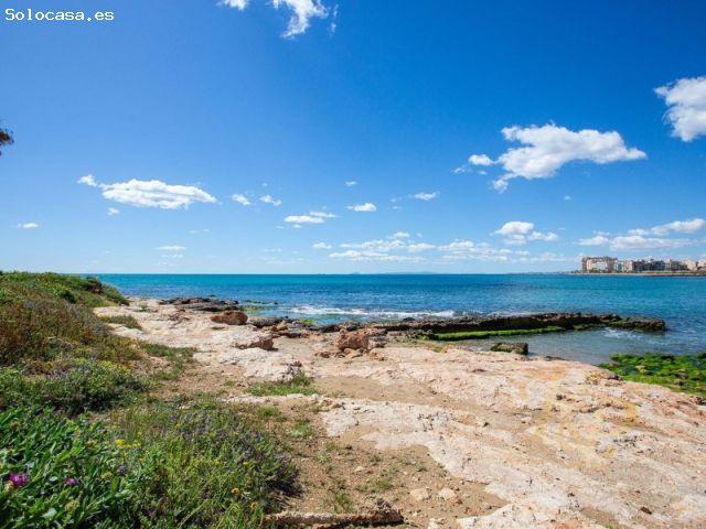 Casa en venta en el Baix Segura / La Vega Baja, Valencia