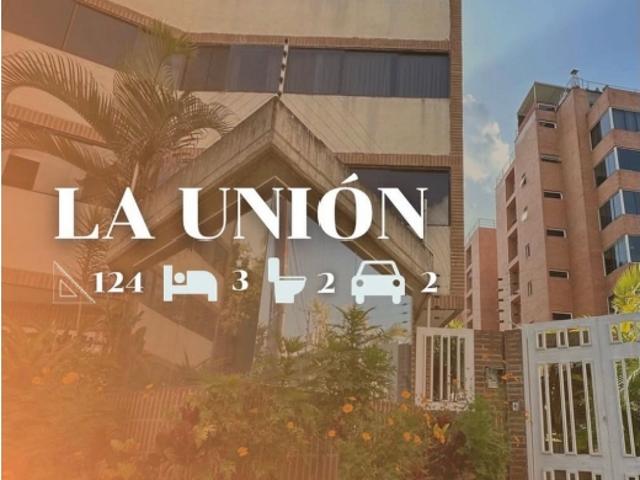 Apartamento en venta en Boca De Uchire, Miranda