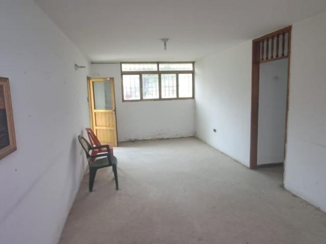 Apartamento en venta en Playa Grande, Sucre