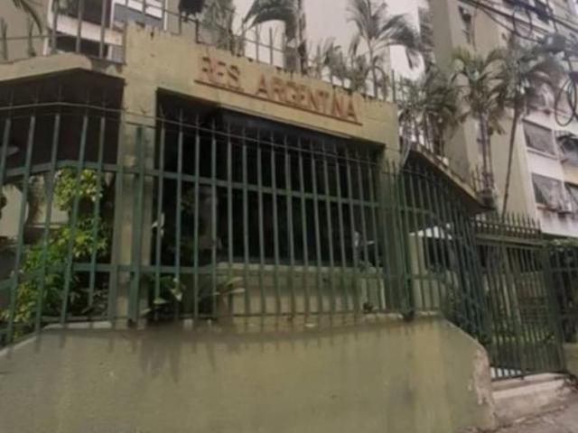 Apartamento en venta en Lander, Miranda