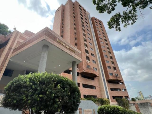 Apartamento en venta en El Parral, Valencia